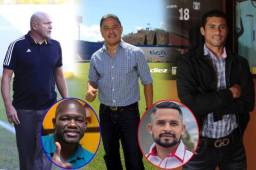 Varios exfutbolistas, dirigentes, entrenadores y árbitros participaron en las elecciones internas con la intención de ocupar un cargo público; no obstante, y pese a la popularidad que poseen, no todos han logrado los votos necesarios para resultar electos luego de los comicios. Lo de Wilmer Velásquez sorprende.