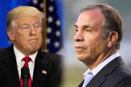 'Voy a llamar a los jugadores que sientan la camiseta de USA', dijo Arena haciendo alusión a los futbolistas que no nacieron en Estados Unidos.