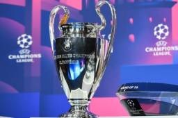 A partir del 2024 se disputará la Champions League con un nuevo formato, donde habrá más equipos.