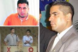 Walter Urbina era un genio de las estadísticas en el mundo del deporte y ha perdido la vida esta semana.