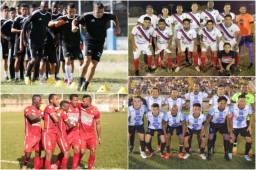 La Liga Nacional de 12 equipos será una realidad y a continuación hay un desglose de los clubes que, a priori, presentan las condiciones más apropiadas según lo expuesto por las autoridades del ente: estadio, identidad y estructura económica que puede considerarse sostenible.