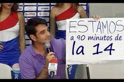 Motagua venció 1-0 al Platense en la ida de la final en el Nacional y los memes no tardaron en llegar.