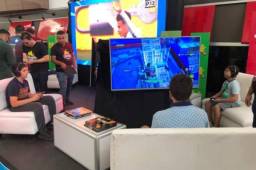 No te quedés sin participar en el Torneo Fortnite más grande de Honduras. Habrá miles de lempiras en premios y muchas sorpresas.