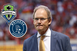 El técnico del cuadro de la MLS confía que su equipo hará lo necesario para asegurar su clasificación.