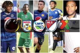 Real Sociedad podría confirmar equipón, 'Buba' López y 'Mango' Sánchez podrían irse al extranjero. Wilson Palacios y Marvin Chávez son noticia.