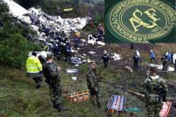 El mundo del fútbol recuerda a las víctimas del Chapecoense, tras un año de la tragedia.
