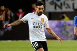 El jugador argentino gastó 3.500 euros durante una cena en uno de los vinos más caros del mundo.