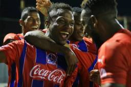 Los merengues tienen la plantilla más ostentosa de Honduras, pero... ¿por qué?