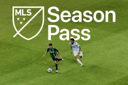 ¡Ya no se verá por ESPN ni por cable! Apple TV, la nueva transmisora de la MLS: método de pago y detalles