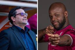 ¡Terrible! Saprissa se ve obligado a despedir a su técnico por insultos racistas a uno de sus jugadores