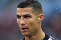 Además de ser el capitán que más maravilló a Cristiano Ronaldo, lo ganó prácticamente todo con el Manchester United.