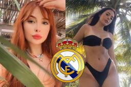 Iker Casillas vuelve a estar en el ojo del huracán por una dura acusación que ha recibido por parte de una de sus amigas.