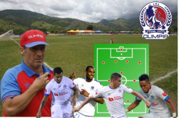 Pedro Troglio va en búsqueda del tetracampeonato y para ello deberá suplir las bajas por lesión. Sus fichajes levantan la mano por la titularidad.