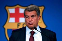 Siguen las reacciones en el Barcelona tras la goleada del Bayern Munich en la Champions League.