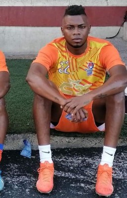 Mercado: Real España va por el actual goleador del Apertura, novedades en Vida y Edrick es noticia