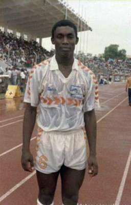 TOP: Los 24 hondureños que han jugado en la Primera División de México