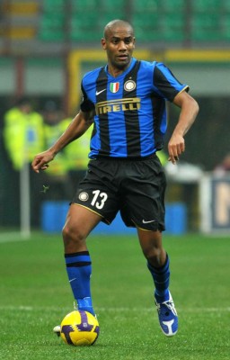 ¡DESEMPLEADOS! El once ideal de los cracks que están sin equipo