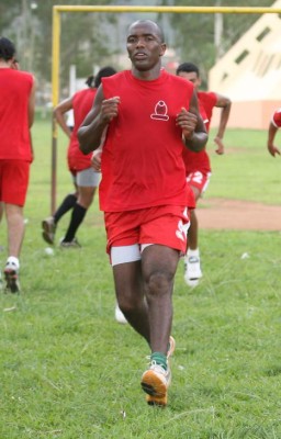 Grandes futbolistas que acabaron su carrera en la Liga de Ascenso de Honduras