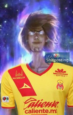 Liga MX: América y Piojo Herrera son destrozados con memes tras perder contra Morelia&nbsp;&nbsp;