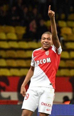 ¡Bombazos! Isco amenaza a Florentino y Barcelona cerca de cerrar su primer fichaje