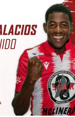 ¡Con nueve fichajes! Así es el 11 que alista Vida para pelear el título en el torneo Clausura 2021