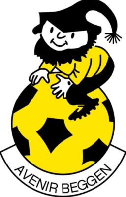 ¡Diario europeo pone escudo de equipo hondureño como uno de los más raros del mundo!&nbsp;&nbsp;