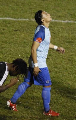 ¡No perdonan! Los apodos de la final Motagua-Olimpia en Honduras