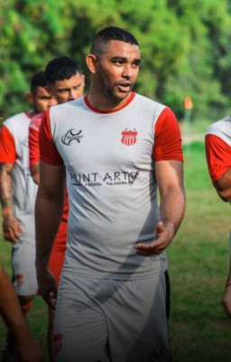 ¡Con un ataque joven! El 11 ideal de la jornada cuatro del torneo Clausura, Vida se roba el show