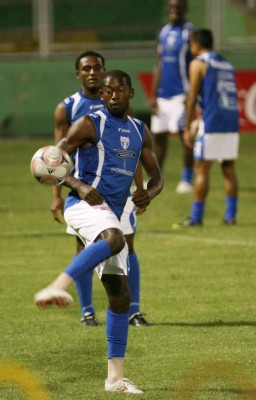 ¡SEIS SOBREVIVIENTES! Así fue la última convocatoria de Rueda con Honduras en eliminatorias