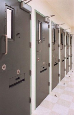 Coronavirus: Así pasó su cumpleaños ''El Chapo'' Guzmán en la cárcel más brutal de Estados Unidos