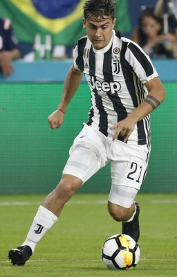 Rumores/Fichajes: Keylor Navas revela su futuro; sorprendente destino de Benzema