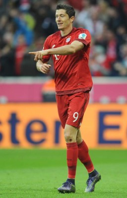 Top-10: Las imágenes que nos dejó la jornada deportiva de la semana anterior