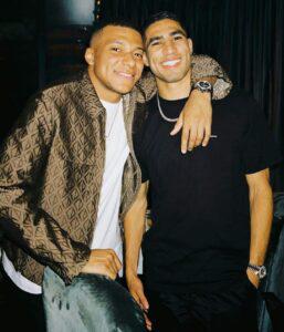 Luis Enrique implementó drásticas medidas en el PSG: espías, redes sociales y qué pasa si llegan tarde al entreno