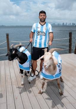 La declaración que enciende al Real Madrid: “Lamine Yamal tiene muchas más cosas que Vinicius”