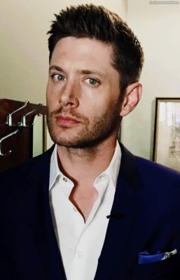 Los futbolistas que aparecen en la lista de los 100 hombres más guapos según Malaysia Report