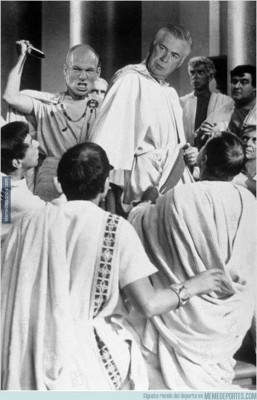 DIVERTIDOS: Los graciosos memes luego del despido de Ancelotti en el Bayern Munich