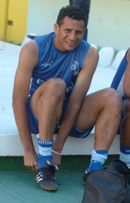 Los futbolistas nacionalizados que han militado en selecciones de Centroamérica