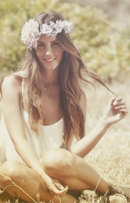 La preciosa hermana del futbolista español Álvaro Morata