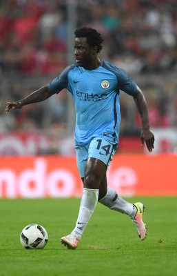 Barrida en el Manchester City: Guardiola botará al menos a 14 futbolistas