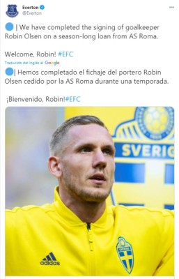 Así cierra el mercado de fichajes: Barcelona confirma salidas, bombazo en la Premier League y locura en París y Múnich