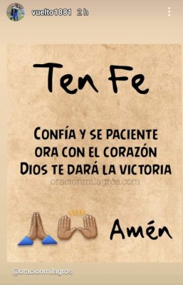Jugadores Sub-23 de Honduras muestran el lado íntimo del reconocimiento de cancha del estadio Jalisco