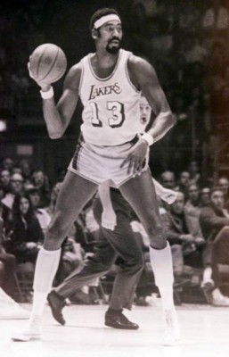 Top 10: Los máximos anotadores de la NBA, Michael Jordan bajó de puesto