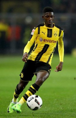 MERCADO EUROPEO: Pepe se va del Madrid y Florentino alista un galáctico