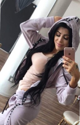 Escándalo: Una sexy modelo destapa las infidelidades de Boateng tras la muerte de su exnovia