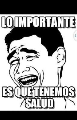 Aficionados se burlan de Honduras con memes