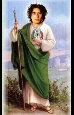 El ‘Memo’ en memes: Ochoa y su gran actuación ante Brasil