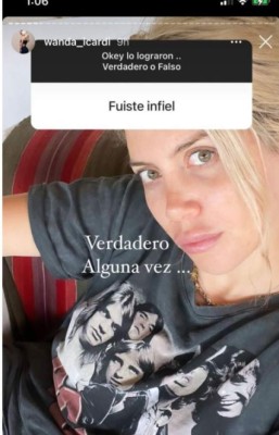 Hermosas novias y esposas de los mejores futbolistas del mundo que han confesado ser infieles