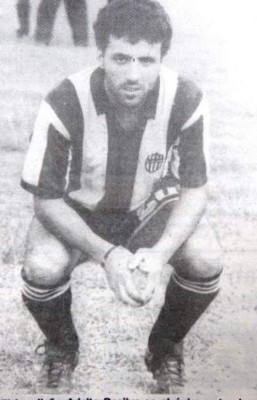 TOP: Los 15 grandes jugadores que la afición del Real España jamás olvidará