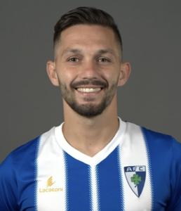 Las tres exóticas contrataciones del Vida, Potro confirma a un extranjero y Villafranca con nuevo destino en La Ceiba