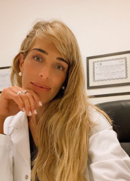 ¿Recuerdan a los Cebollitas? El festejo por el título de Argentina en el Mundial y cómo lucen 25 años después